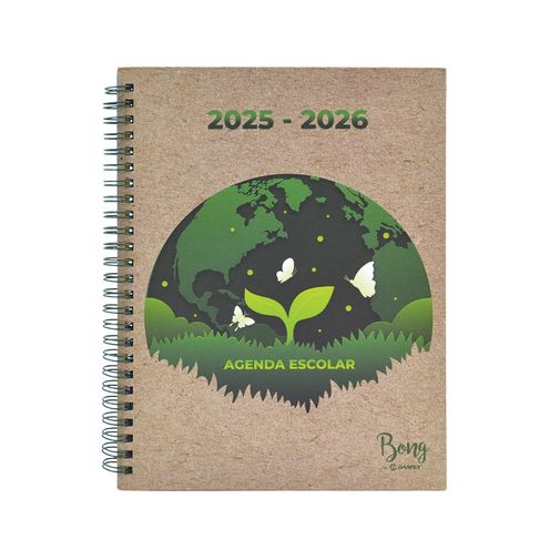 501117321_01.jpg 501117321_01.jpg