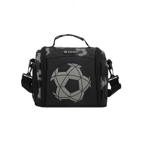 501195948_01.jpg 501195948_01.jpg