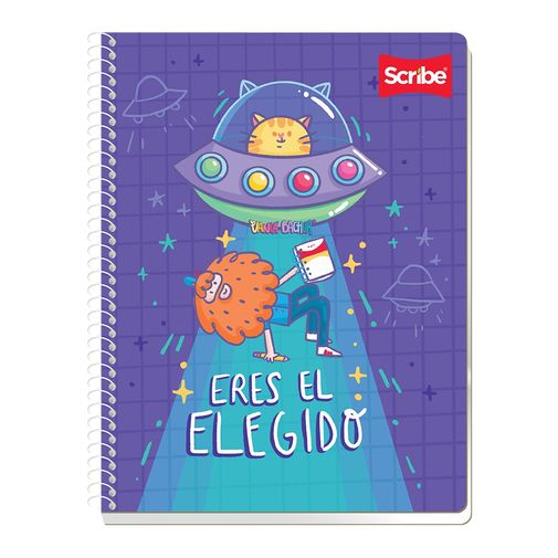 501186090_01.jpg 501186090_01.jpg