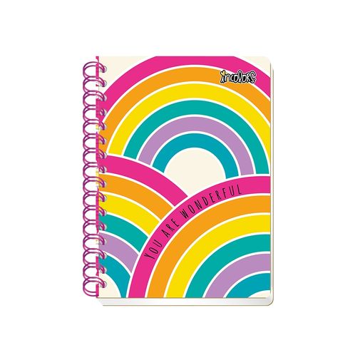 501186083_01.jpg 501186083_01.jpg