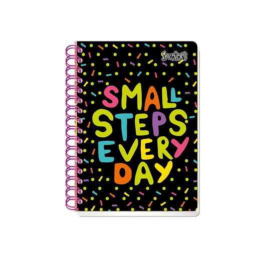 501186082_01.jpg 501186082_01.jpg