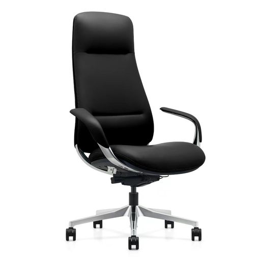 501195794_01.jpg 501195794_01.jpg