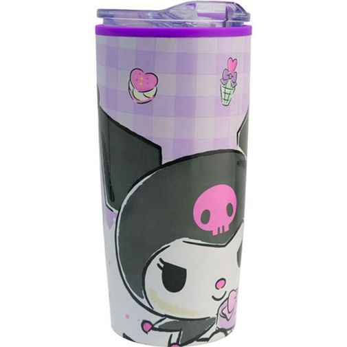 501195953_01.jpg 501195953_01.jpg