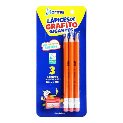 501195720_01.jpg 501195720_01.jpg