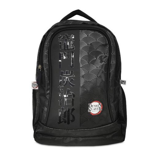 501195818_01.jpg 501195818_01.jpg