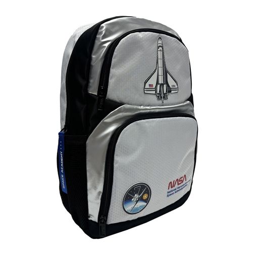 501195822_01.jpg 501195822_01.jpg