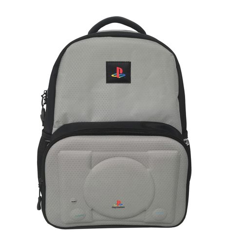 501195829_01.jpg 501195829_01.jpg