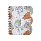 501194903_01.jpg 501194903_01.jpg