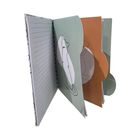 501194903_02.jpg 501194903_02.jpg