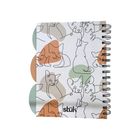 501194903_03.jpg 501194903_03.jpg