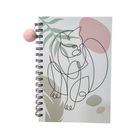 501194904_01.jpg 501194904_01.jpg