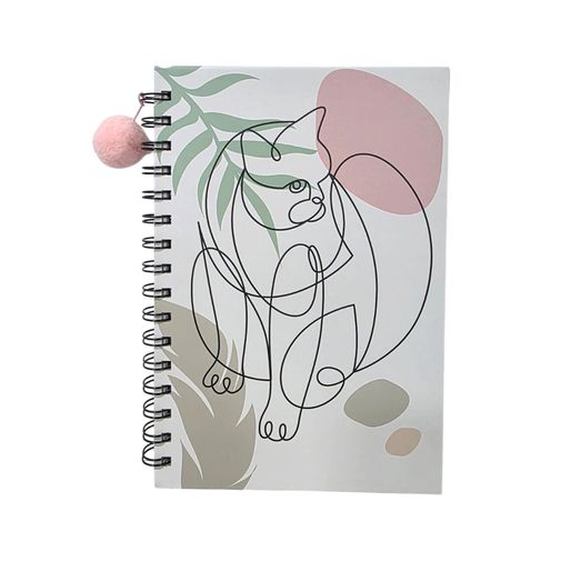 501194904_01.jpg 501194904_01.jpg