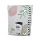 501194904_02.jpg 501194904_02.jpg