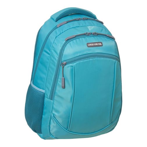 501195838_01.jpg 501195838_01.jpg