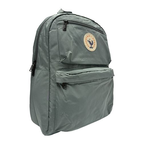 501195849_01.jpg 501195849_01.jpg