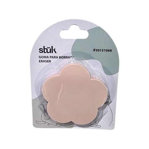 501194919_01.jpg 501194919_01.jpg