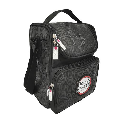 501195817_01.jpg 501195817_01.jpg