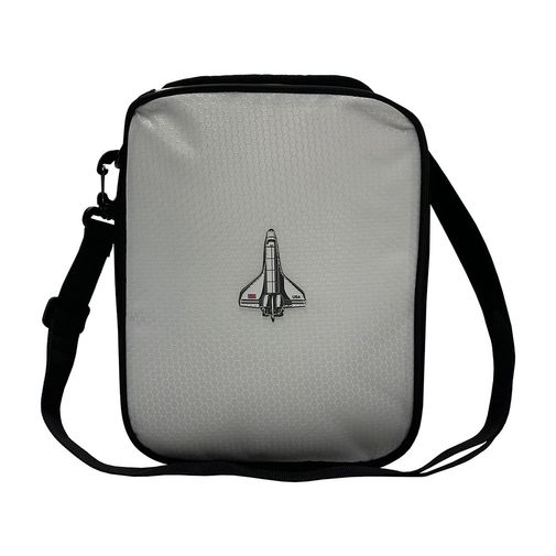 501195821_01.jpg 501195821_01.jpg