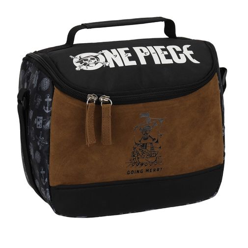 501195823_01.jpg 501195823_01.jpg