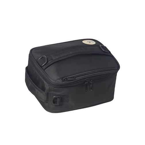 501195839_01.jpg 501195839_01.jpg