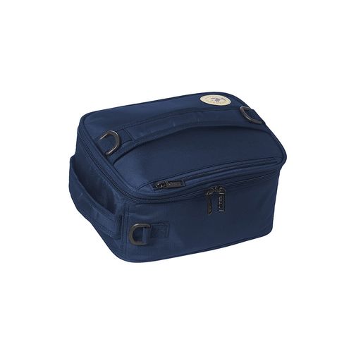 501195840_01.jpg 501195840_01.jpg