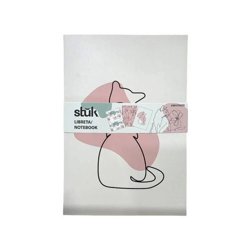 501194926_01.jpg 501194926_01.jpg