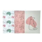 501194926_02.jpg 501194926_02.jpg