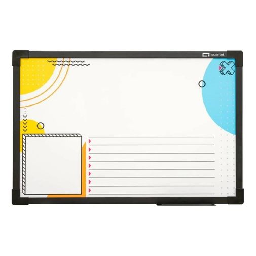 501195955_01.jpg 501195955_01.jpg