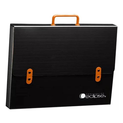 501195951_01.jpg 501195951_01.jpg