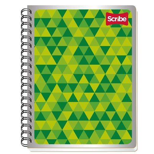 500646261_01.jpg 500646261_01.jpg