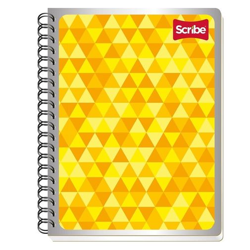 500646251_01.jpg 500646251_01.jpg