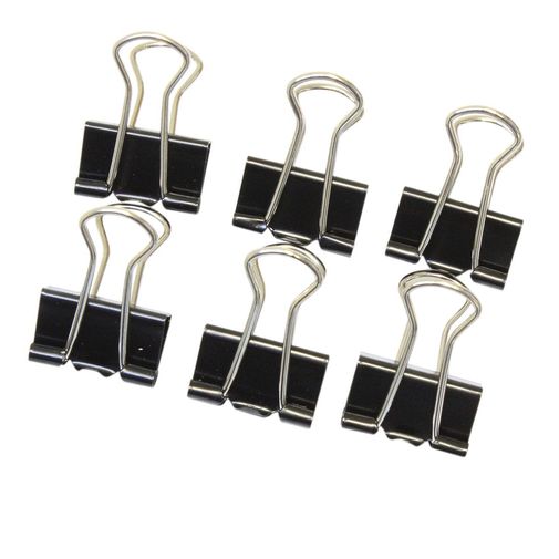 500620531_01.jpg 500620531_01.jpg