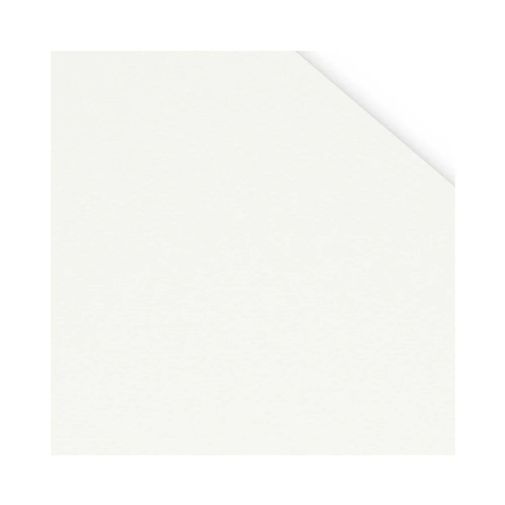 501195960_01.jpg 501195960_01.jpg