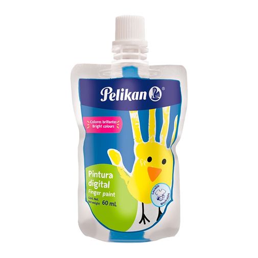 501195971_01.jpg 501195971_01.jpg