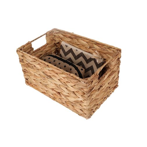 501195962_01.jpg 501195962_01.jpg