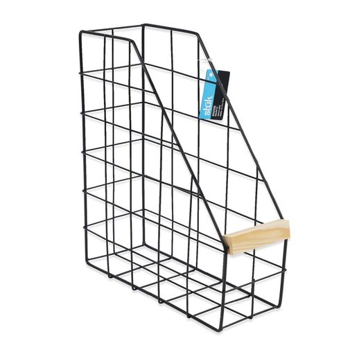 501195965_01.jpg 501195965_01.jpg