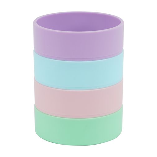 501195966_01.jpg 501195966_01.jpg