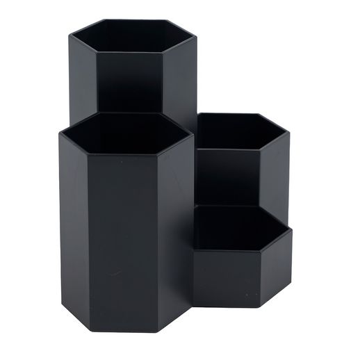 501195967_01.jpg 501195967_01.jpg