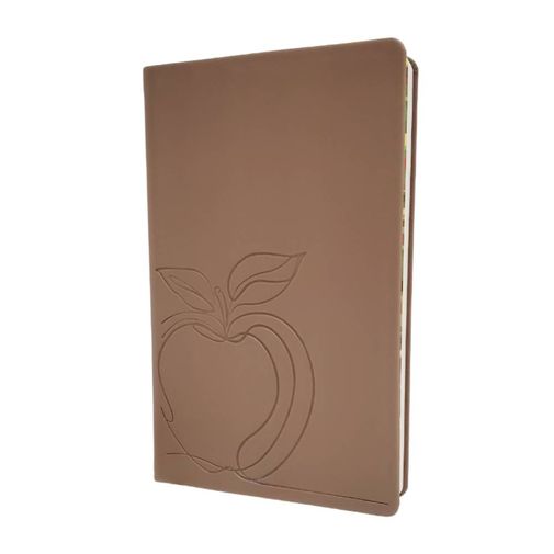 501195338_01.jpg 501195338_01.jpg