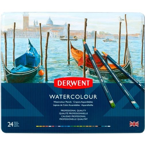 501195979_01.jpg 501195979_01.jpg