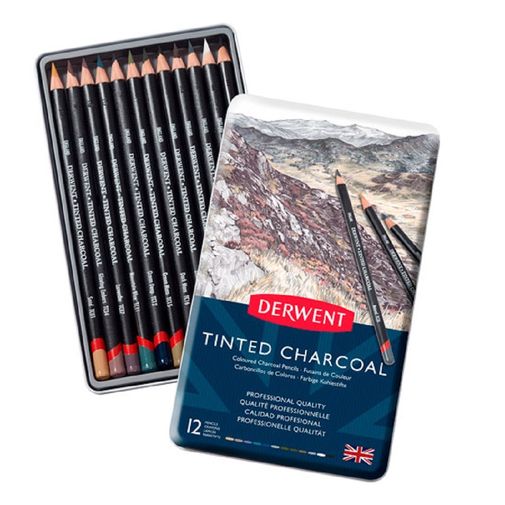 501195982_01.jpg 501195982_01.jpg