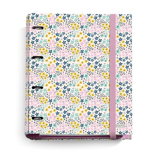 501194687_01.jpg 501194687_01.jpg