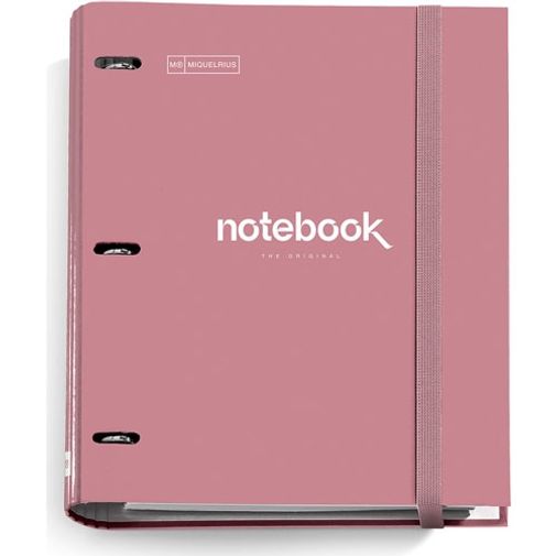 501191761_01.jpg 501191761_01.jpg