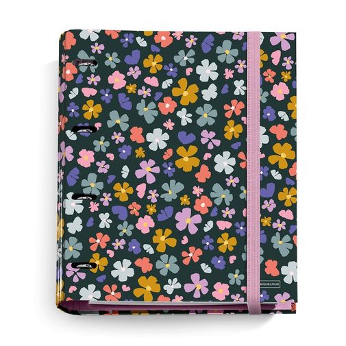 501194688_01.jpg 501194688_01.jpg