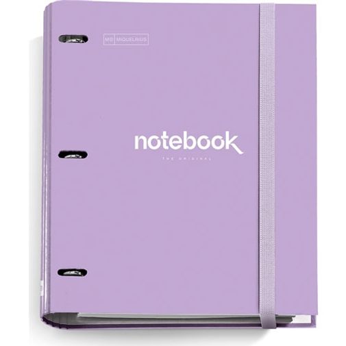 501194701_01.jpg 501194701_01.jpg