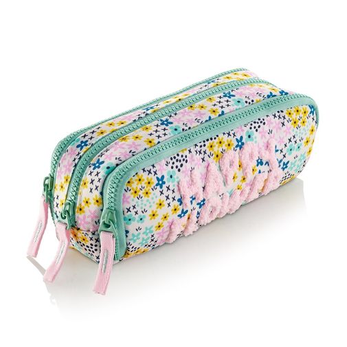 501194689_01.jpg 501194689_01.jpg