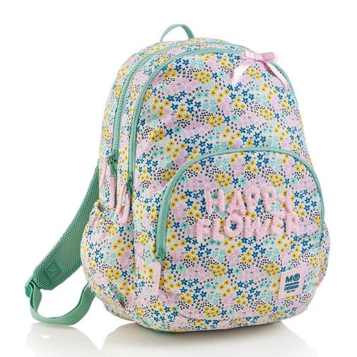 501194691_01.jpg 501194691_01.jpg