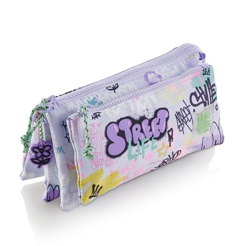 501194690_01.jpg 501194690_01.jpg