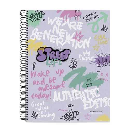 501194692_01.jpg 501194692_01.jpg