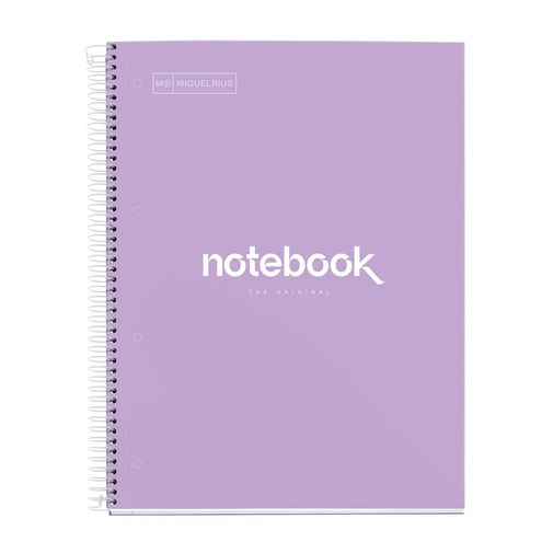 501194698_01.jpg 501194698_01.jpg